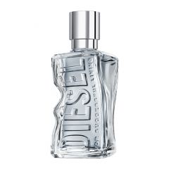 D by Diesel Eau De Toilette 50ml