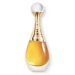 J'adore l'Or Essence de Parfum 50ml