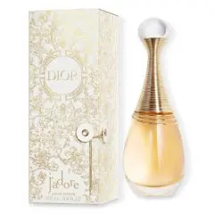 Prêt à Offrir J'adore Eau de Parfum 100ml - Édition Limitée 
