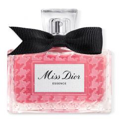 Miss Dior Essence Essence de Parfum 50ml