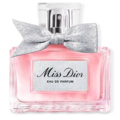 Miss Dior Eau de Parfum 30ml