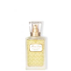 Miss Dior Original Eau de Toilette Vaporisateur 50ml