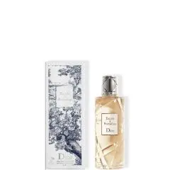 Escale à Portofino  Eau de Toilette - Édition Limitée 125 ml