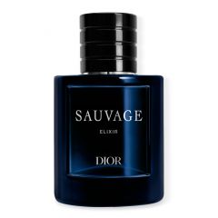 Sauvage Elixir Parfum 150ml