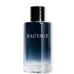 Sauvage Eau de Toilette 