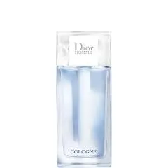 Dior Homme   Eau de Cologne 200ml