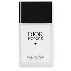 Dior Homme Baume Après-Rasage 100ml