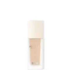 Dior Forever Velvet Veil Base de Teint Mate Floutant 