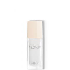 Dior Forever Glow Veil  Base Eclat  