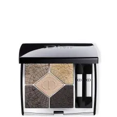 5 Couleurs Couture Palette yeux 5 fards à paupières 359 Cosmic Eyes