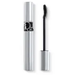 Diorshow Iconic Overcurl  Mascara Volume - Tenue 24 h - Effet Fortifiant 090 Black