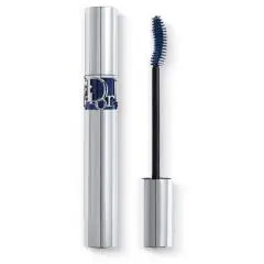 Diorshow Iconic Overcurl  Mascara Volume - Tenue 24 h - Effet Fortifiant 264 Blue