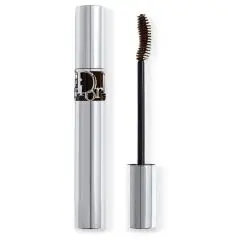 Diorshow Iconic Overcurl  Mascara Volume - Tenue 24 h - Effet Fortifiant 694 Brown