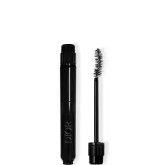 Diorshow Iconic Overcurl  Recharge mascara - Effet Volume & Courbe 090 Black - Recharge
