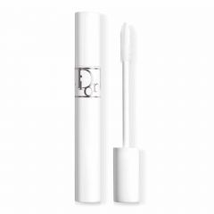 Diorshow Maximizer 4D Base-sérum Mascara - Soin des Cils Blanc
