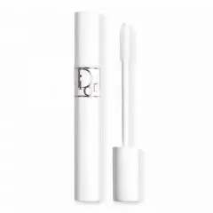 Diorshow Maximizer 4D Base-sérum Mascara - Soin des Cils Blanc