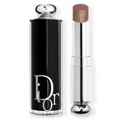 Dior Addict - Édition Limitée Rouge à Lèvres Brillant - 90% d'Origine Naturelle - Rechargeable 211 Jardin Doré