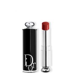 Dior Addict - Édition limitée Rouge à lèvres brillant - 90 % d'origine naturelle - rechargeable 974 Zodiac Red