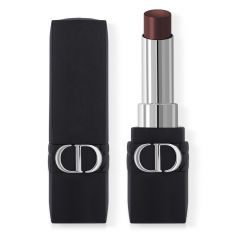 Rouge Dior Forever Rougeà lèvres sans transfert - mat ultra-pigmenté - confort sensation lèvres nues 500 Nude Soul