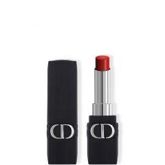 Rouge Dior Forever Rouge à lèvres sans transfert - Mat ultra-pigmenté 626 Forever Famous
