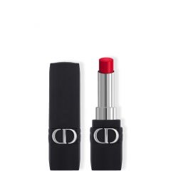 Rouge Dior Forever Rouge à lèvres sans transfert - Mat ultra-pigmenté 760 Forever Glam