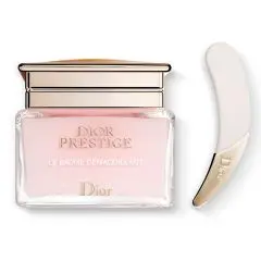 Dior Prestige  Le Baume Démaquillant Baume-en-huile démaquillant d'exception 150 ml