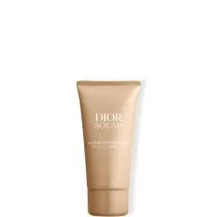 Dior Solar La Gelée Autobronzante Visage - Eclat Naturel & Bronzage Graduel 50 ml