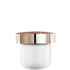 Dior Prestige La recharge La crème Texture Légère Recharge 50ml