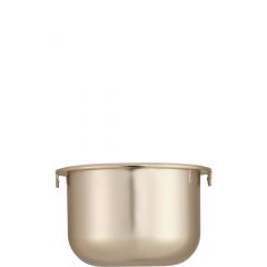 Dior Prestige  Recharge Dior Prestige La Crème Texture Fine 50 ml
