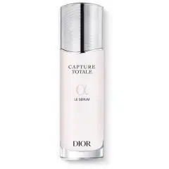 Capture Totale Le Sérum Sérum anti-âge - fermeté, jeunesse et éclat 75 ml