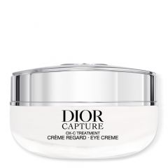 Capture Totale Crème Regard 15ml