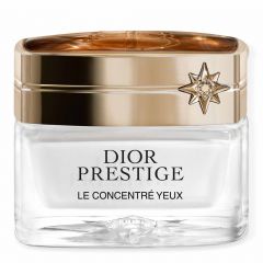 Dior Prestige  Le Concentré Yeux Soin Contour des Yeux Anti-âge 15ml