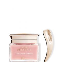 Le Sucre de Gommage Masque exfoliant visage et resurfaçant d'exception 150ml