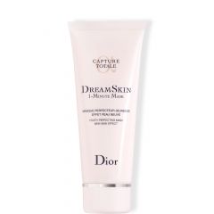 Capture Totale Dreamskin 1-Minute Mask  Masque perfecteur jeunesse  75ml