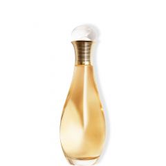 J'adore Brume Précieuse Corps 100ml