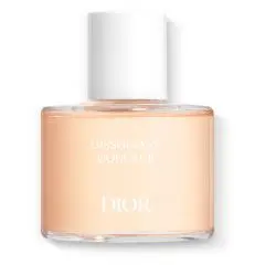 Dior Vernis Dissolvant doux pour les ongles 