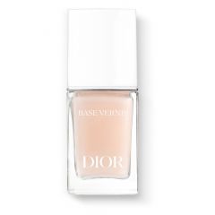 Dior Vernis Base Vernis Base soin protectrice pour les ongles 