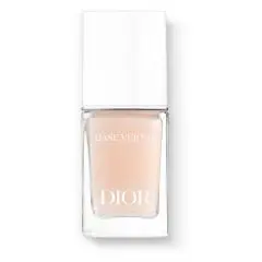 Dior Vernis Base Vernis Base soin protectrice pour les ongles 