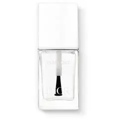 Dior Vernis Top Coat Laque de fixation séchage ultra-rapide 