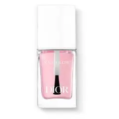 Dior Vernis Nail Glow Soin embellisseur - effet french manucure immédiat 