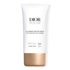 Dior Solar La Crème Protectrice SPF 50 150ml