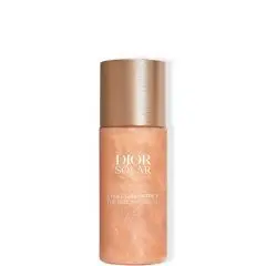 Dior Solar L'Huile Sublimatrice Corps