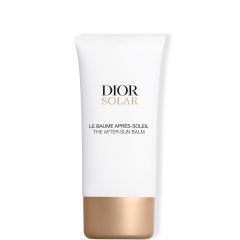 Dior Solar Le Baume Après-Soleil - Hydratant & Rafraîchissant 150 ml