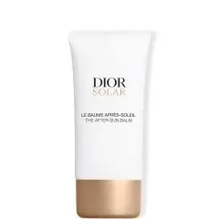 Dior Solar Le Baume Après-Soleil - Hydratant & Rafraîchissant 150 ml