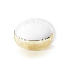 J'adore Les Adorables Gel Scintillant Parfumé Corps 100 ml