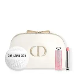 Coffret Dior Addict Le Rituel Beauté & Soin 