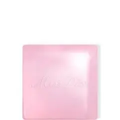 Miss Dior Savon Floral Parfumé Savon solide - Nettoie et purifie 120 g