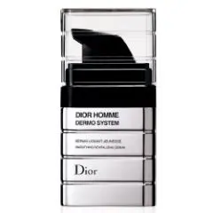 age control - soin fermeté age control - flacon pompe 50 ml  