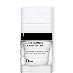 ESSENCE PERFECTRICE PORE CONTROL  