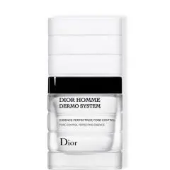 ESSENCE PERFECTRICE PORE CONTROL  